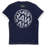 G-STAR RAW ティーシャツ【正規販売店】東京　上野アメ横　根津商店 - ジースター　Tシャツ　G-STAR T SHIRT