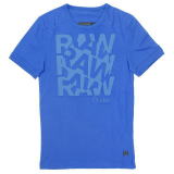 G-STAR RAW Tシャツ【正規販売店】