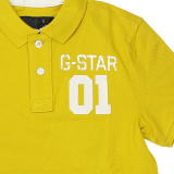 G-STAR RAW　ポロシャツ【正規販売店】
