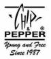 チップ&ペッパージーンズ　CHIP&PEPPER JEANS｜東京　上野アメ横　根津商店